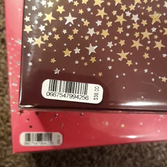 Victoria Secret Perfum - Picture 6 of 8